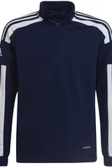 Dětská mikina Squadra 21 Training Jacket Adidas