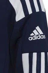 Dětská mikina Squadra 21 Training Jacket Adidas