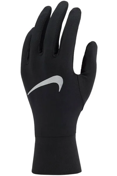 Dámské rukavice Nike Dri-Fit Accelerate