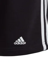 Dětské kraťasy Adidas Essentials 3-Stripes