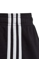 Dětské kraťasy Adidas Essentials 3-Stripes