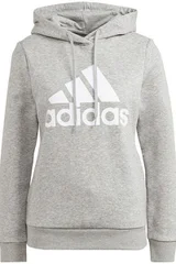 Dámská mikina Es Adidas