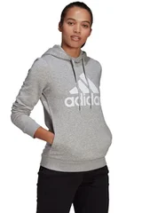 Dámská mikina Es Adidas