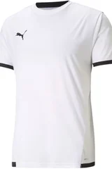 Pánské sportovní tričko Puma teamLiga Jersey
