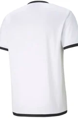 Pánské sportovní tričko Puma teamLiga Jersey