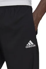 Pánské kalhoty Adidas Entrada 22