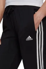 Dámské kalhoty Adidas