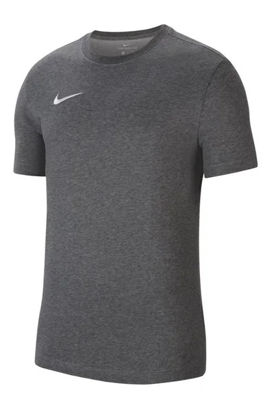 Pánské tréninkové tričko Dri-FIT Park 20  Nike