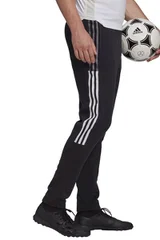 Pánské sportovní tepláky Tiro Adidas