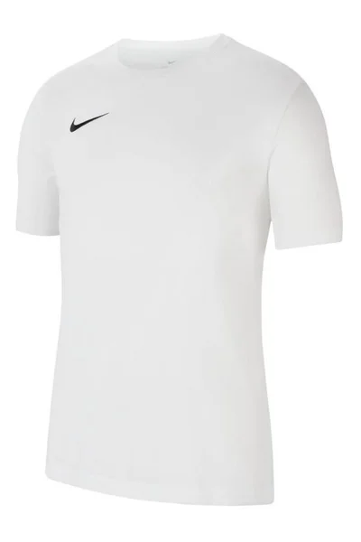 Pánské tréninkové tričko Dri-FIT Park 20  Nike