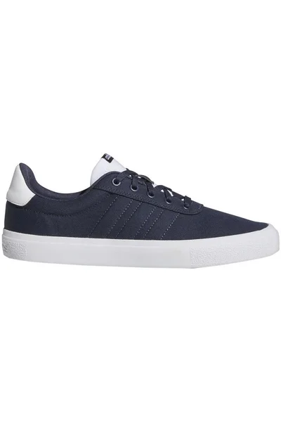 Pánské skate boty Adidas Vulc Raid3r Skateboarding