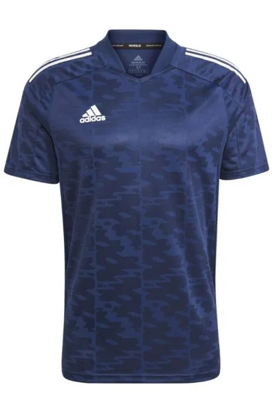 Pánské tričko Adidas Condivo 21 Jersey Primeblue