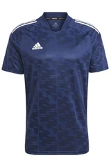 Pánské tričko Adidas Condivo 21 Jersey Primeblue