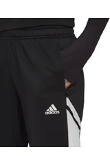 Dámské tréninkové kalhoty adidas Condivo 22