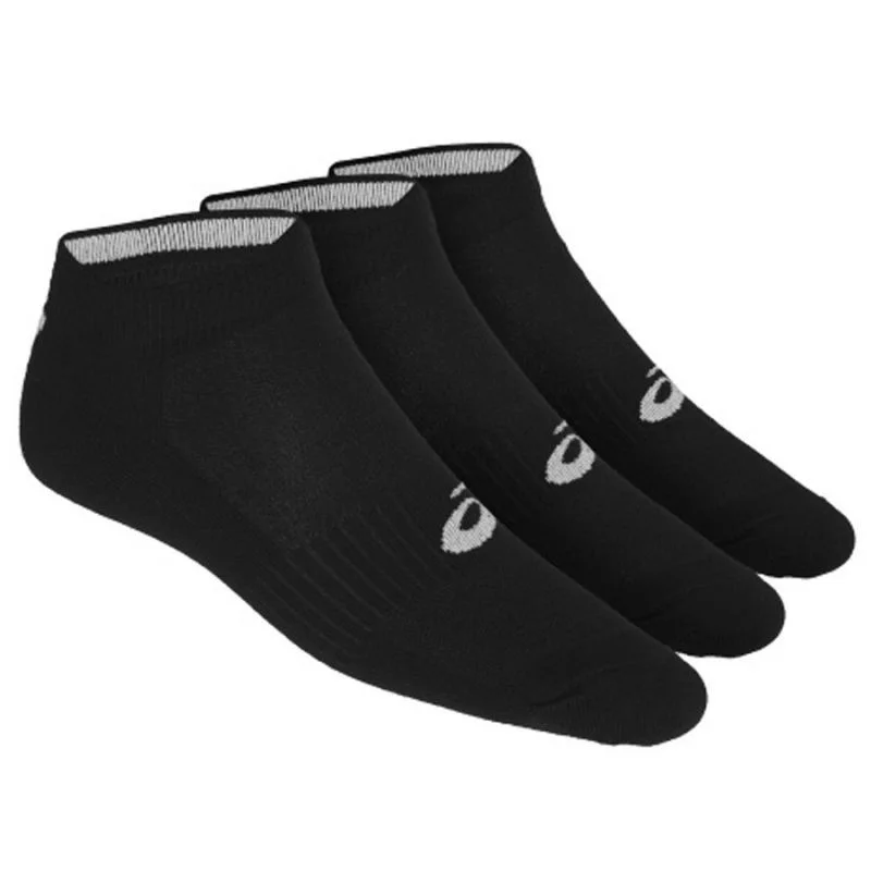 Unisex ponožky Ped Asics 