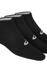 Unisex ponožky Ped Asics (3 páry)