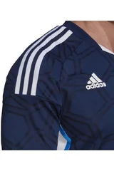 Pánské zápasové tričko Adidas Condivo 22