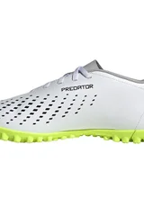 Pánské boty Adidas Predator Accuracy.4 TF