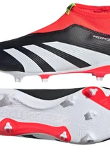 Dětské kopačky Adidas Predator League LL FG