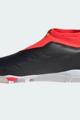 Dětské kopačky Adidas Predator League LL FG