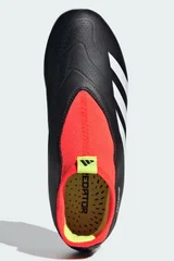 Dětské kopačky Adidas Predator League LL FG