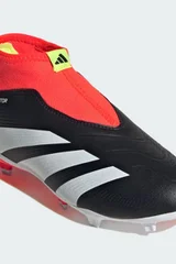 Dětské kopačky Adidas Predator League LL FG