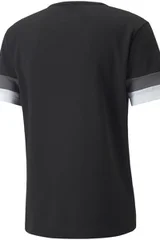 Pánské funkční tričko teamRISE Jersey Puma