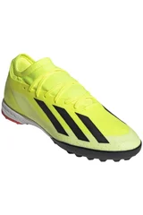 Pánské kopačky Adidas X Crazyfast League TF