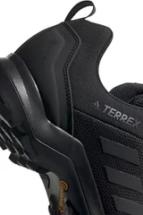 Pánské trekové boty Terrex AX3 GTX Adidas