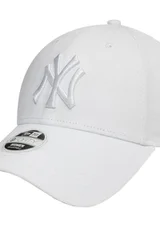 Bílá kšiltovka 9FORTY Fashion New York Yankees MLB