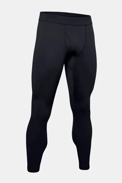 Sportovní legíny FlexFit Under Armour Base M