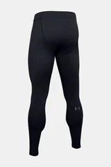 Sportovní legíny FlexFit Under Armour Base M