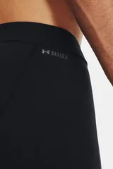 Sportovní legíny FlexFit Under Armour Base M