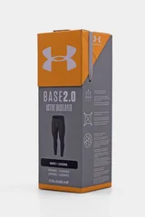 Sportovní legíny FlexFit Under Armour Base M