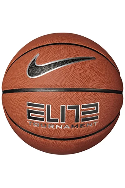 Nafukovací míč Nike Elite Tournament 8p