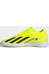 Pánské sálové boty Adidas X Crazyfast League IN