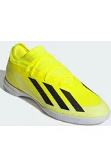 Pánské sálové boty Adidas X Crazyfast League IN