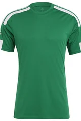 Pánské fotbalové tričko Squadra 21 JSY Adidas
