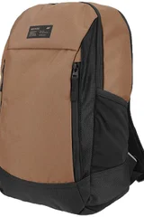 Multifunkční  batoh na notebook 4F