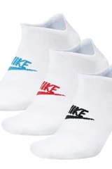 Sportovní ponožky NK Nsw Everyday Essential Ns Nike 