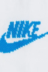 Sportovní ponožky NK Nsw Everyday Essential Ns Nike 