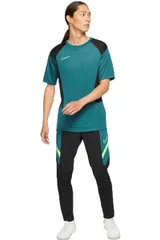 Pánské sportovní kalhoty Dri-FIT Academy Nike