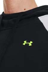 Dámská fleecová mikina s kapucí - Under Armour