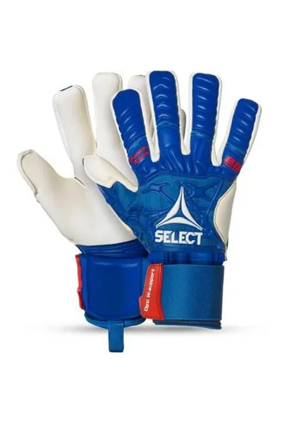 Brankářské rukavice Select 88 Pro Grip 2020 Negative Cut