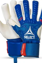 Brankářské rukavice Select 88 Pro Grip 2020 Negative Cut