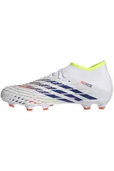 Pánské kopačky Adidas Predator Edge2 FG