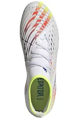 Pánské kopačky Adidas Predator Edge2 FG