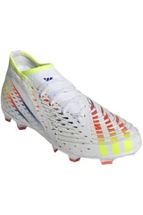 Pánské kopačky Adidas Predator Edge2 FG