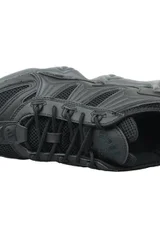 Pánské černé boty FYW S-97  Adidas