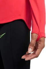 Dámská fotbalová mikina s technologií Dri-FIT - Nike